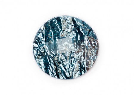 Roca - Ocean Green